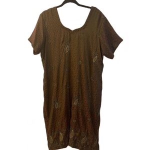 🎉 🌻SALE $35🌻 Indian Suit